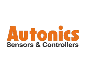 Autonics sensors and controllers
